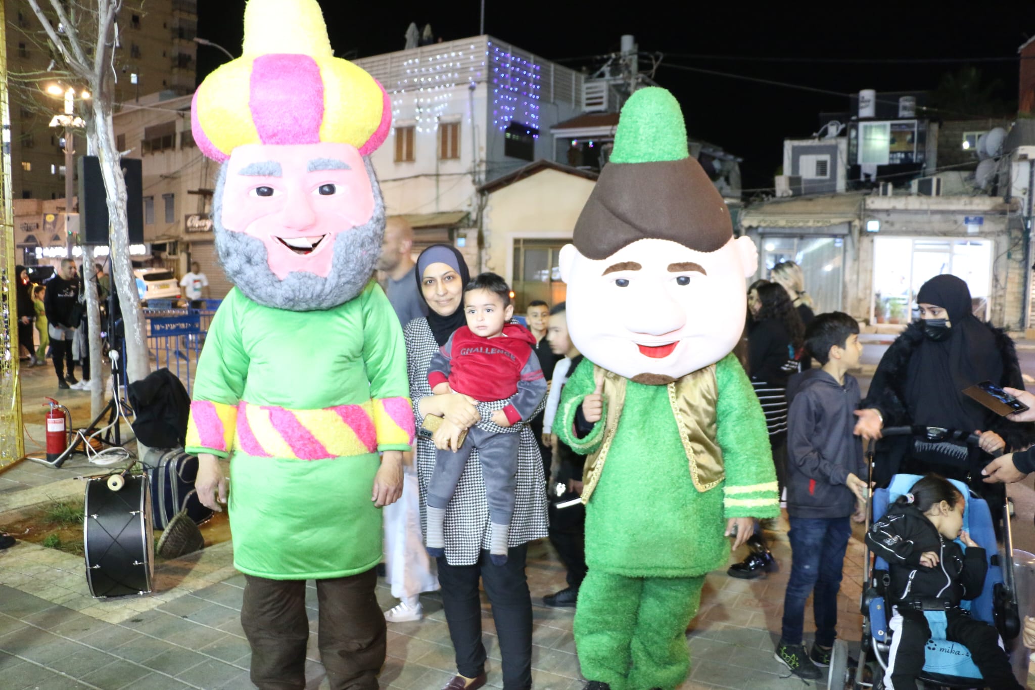 WhatsApp Image 2023-03-25 at 5.46.21 AM (3).jpeg